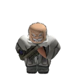 ELIER2300's avatar