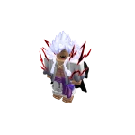 B45EL's avatar