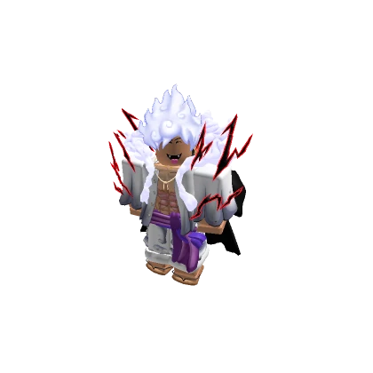 basel's avatar