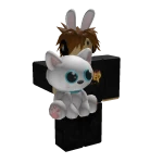made4south's avatar