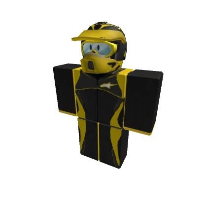 Happy2281228's avatar