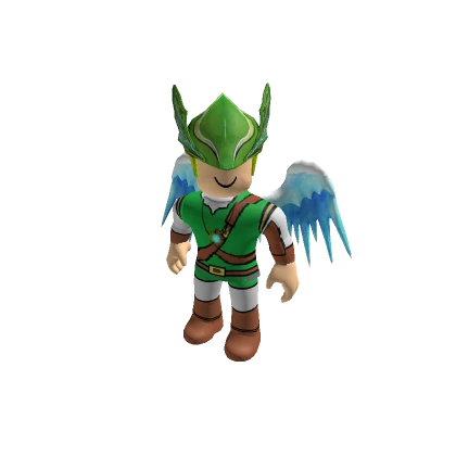 trogdorfan42's avatar