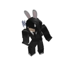 longmanwaterwall's avatar