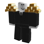 franco2006lopez's avatar