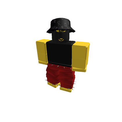 Full avatar of WhenWillIBePutDown