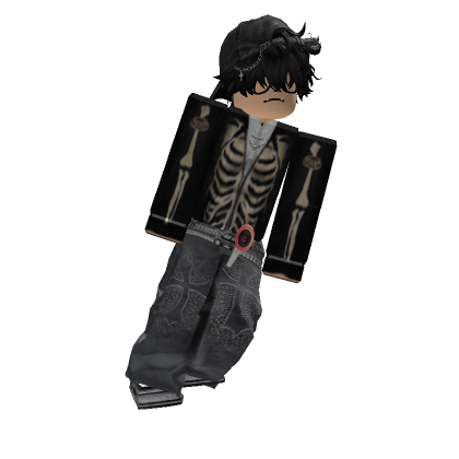 Full avatar of roblox_user_1995530228