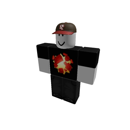 GunkyGoblin's avatar