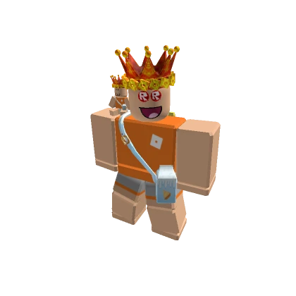 lesho456's avatar