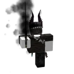 sippincelsius's avatar