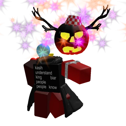 Pangeran Risol's avatar