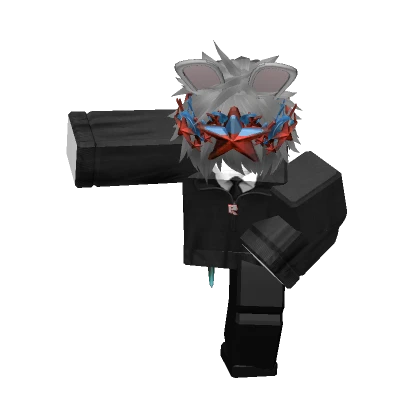 airendercraft's avatar