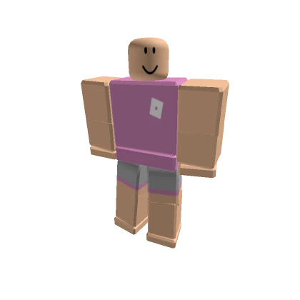 paulorita06's avatar