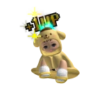 Royyyy548's avatar