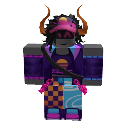 stickxrz's avatar