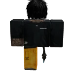 Roblox3omg2's avatar