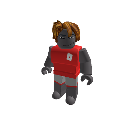 Full avatar of ImABaconHair_675