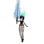 Ayuuuuuu326's avatar