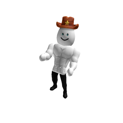 boyoposting's avatar