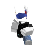 zxyz4y's avatar