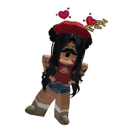 Full avatar of ii_jxello