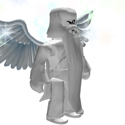 PaterTemporis's avatar