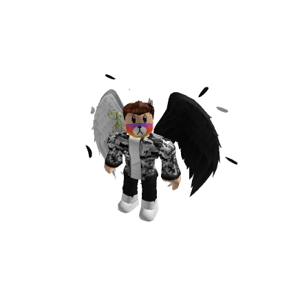 cristianrobu2's avatar