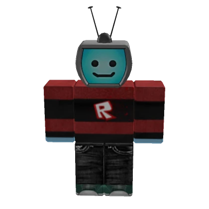 DragonFoolish's avatar