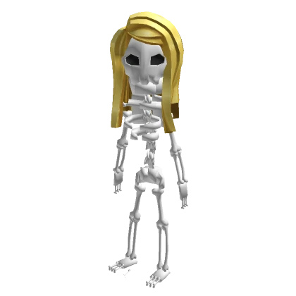 ゴージャスな藍's avatar