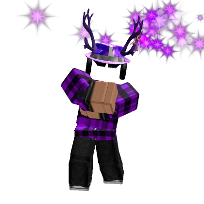 Dark's avatar