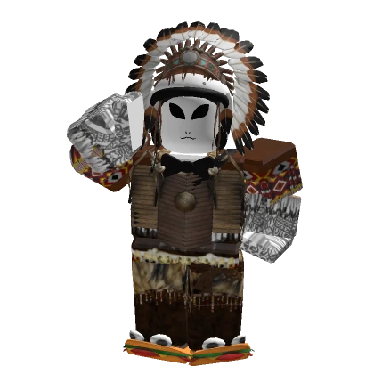 MCSooupy_the 3rd's avatar