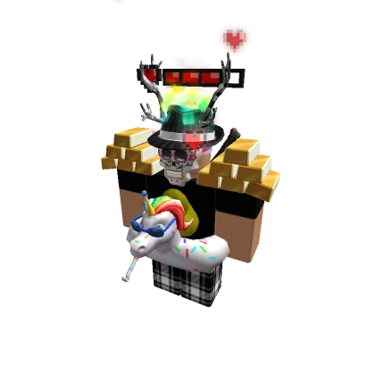 S_StevenJake's avatar