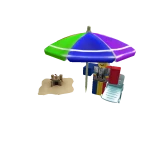 richboyyswagamer's avatar