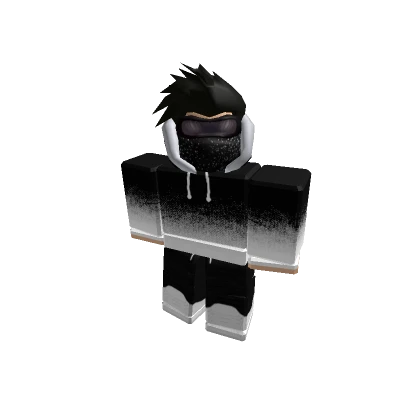 37xI0's avatar