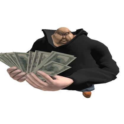 Ole_Bremmer's avatar