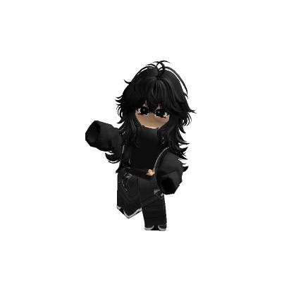 SpeedyRogue254's avatar