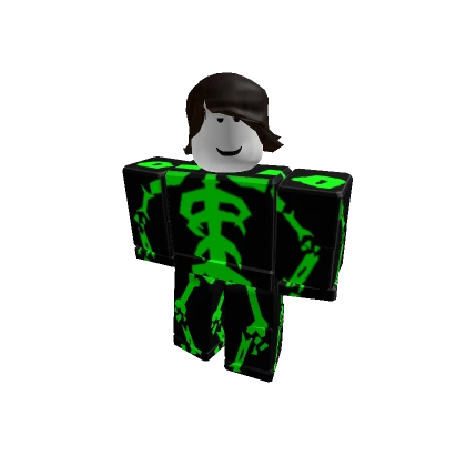 rock9102's avatar