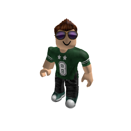 Full avatar of gungungungunswar