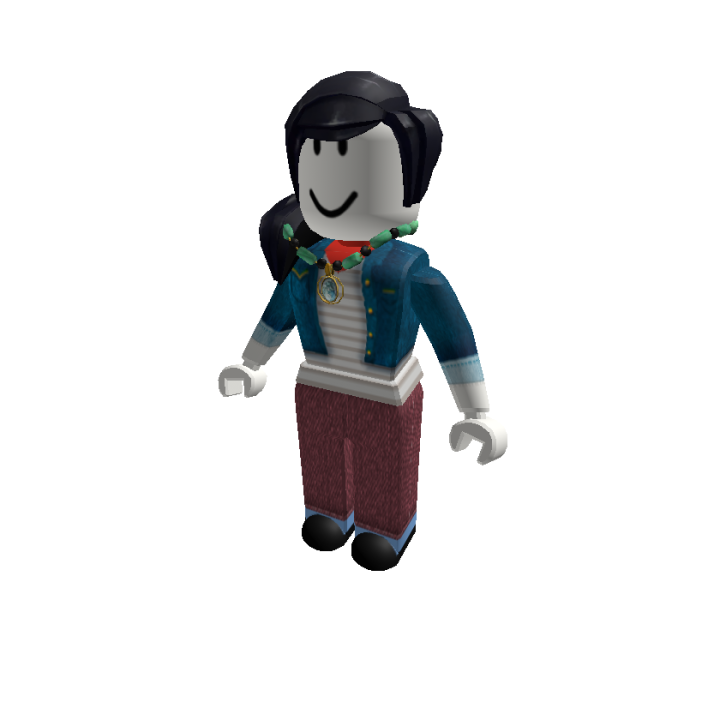 Roblox banner for @k2023