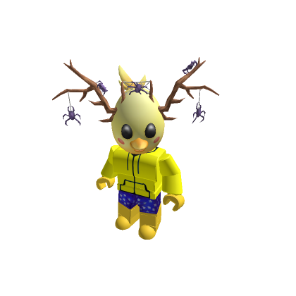 Full avatar of renzodarca