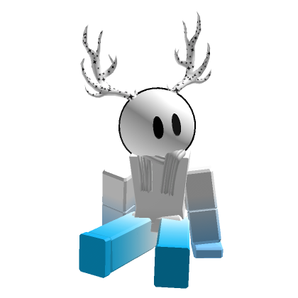 Full avatar of Gilsonbroa