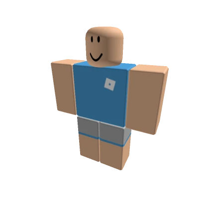 fentfuI's avatar