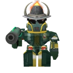 thereal_aliveghost's avatar