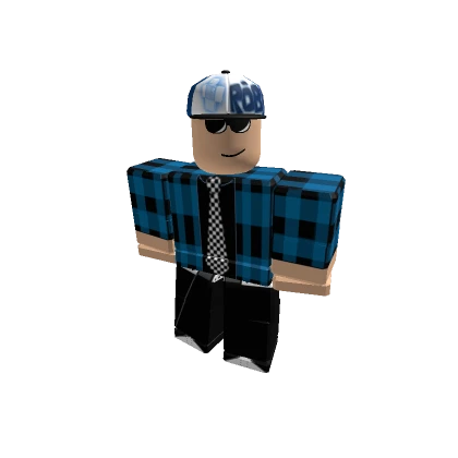 geracool127's avatar