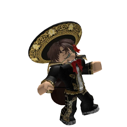 GalacticShadow5's avatar