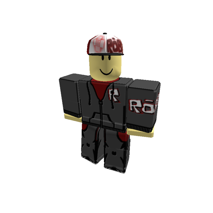 Roblox banner for @uygar