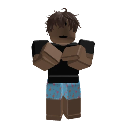 spare_account12255's avatar