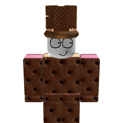 Full avatar of igor756439