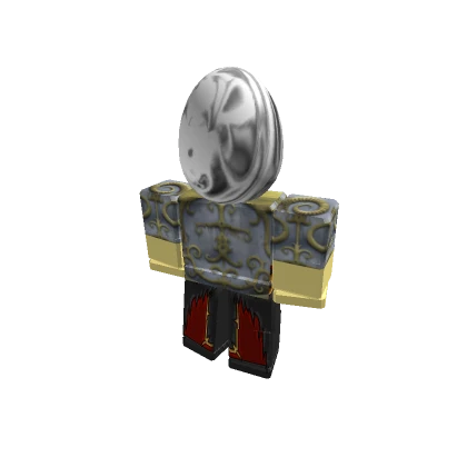 xFallenKingdomx's avatar