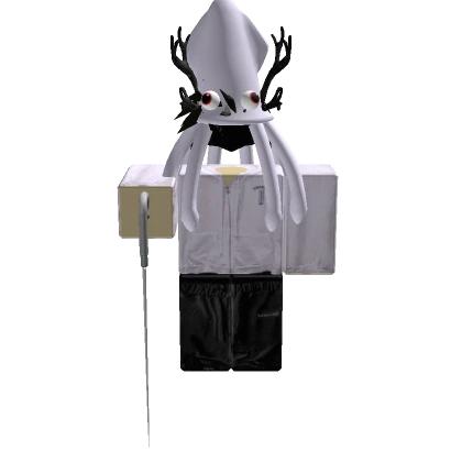 ForlornFirst's avatar