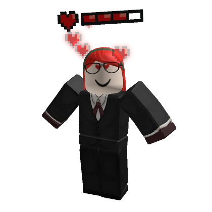 HallowsCavern's avatar